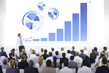 company-growth company-growth