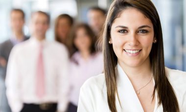 reduced-turnover reduced-turnover